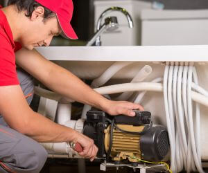 About Sewer Line Pros Oconee, GA